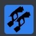 G_GT_T3_3's profile picture. 元スプラ垢だった者
持ち武器 ケルビン　　マニューバー大好き！スプラトゥーンの話しかしない予定だったけどモンハンの話もする
スプラトゥーン2…やろうぜ！