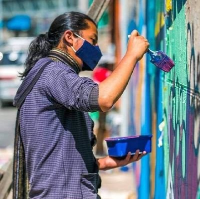 bonachonxd's profile picture. 21 años con ganas de tener nuevas experiencias 
La Paz - Bolivia