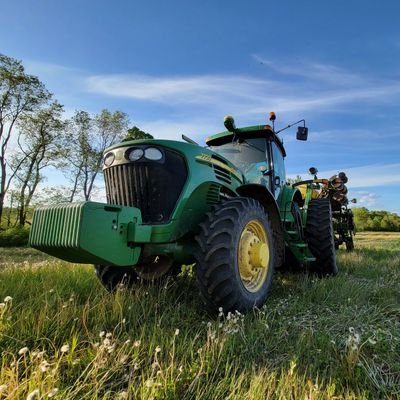 FocusIsBad's profile picture. I make content and @ teams | @itsmeprone is my sister | @chillboysbrand @conqgamingshop