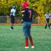 Darien”Duke”Partee⭐️ (@darien_partee) Twitter profile photo Darien”Duke”Partee⭐️ (@darien_partee) Twitter profile photo