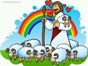 merdi7's profile picture. 