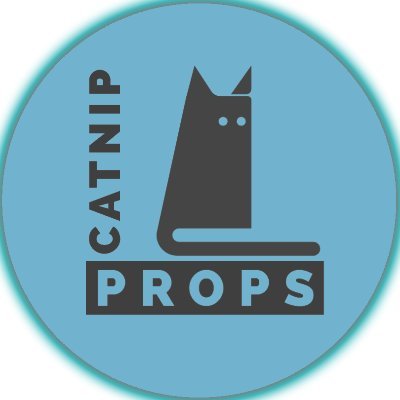 CatnipProps Profile Picture