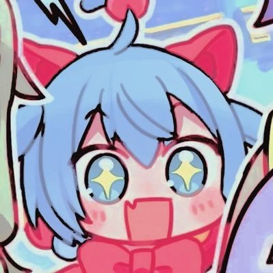 Decoraさんのプロフィール画像