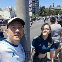Martin Aquino πππ (@amartinaquino) 's Twitter Profile