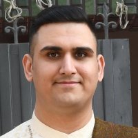 Mobeen Aftab (@mobeenaftab1) 's Twitter Profile