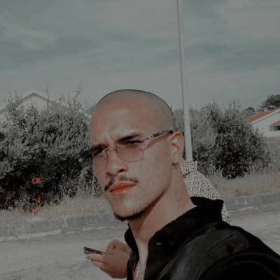 ⠀⠀⠀⠀⠀⠀ ⠀⠀⠀⠀⠀⠀ ⠀ ⠀⠀⠀⠀⠀⠀ ⠀ ⠀⠀⠀⠀⠀⠀ ⠀ ⠀⠀⠀⠀⠀⠀ ⠀ ⠀⠀⠀⠀⠀⠀ ⠀ ⠀⠀⠀⠀⠀⠀ ⠀ ⠀⠀⠀⠀⠀⠀ ⠀ ⠀⠀⠀⠀⠀⠀ ⠀ ⠀⠀⠀⠀⠀⠀ ⠀ ⠀⠀⠀⠀⠀⠀