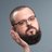 gumoreira's profile image