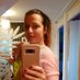 natalia lacka (@lackanatalia) Twitter profile photo natalia lacka (@lackanatalia) Twitter profile photo