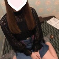 紫音 (@1it9c1ieim) 's Twitter Profile