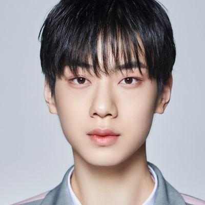 비 jurídico JIWOONG e DAEUL • Boys Planet on Twitter: "@fofocasbpp mas o