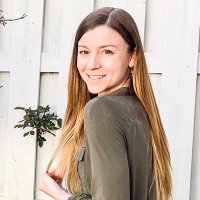 Tori (@toriinnc) 's Twitter Profile