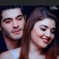ياسمين واحمد (@yasmynwahmd) 's Twitter Profile