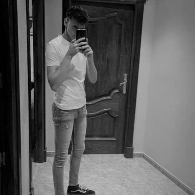 jaime_fadrique's profile picture. Vete a la puta miieerdaaa