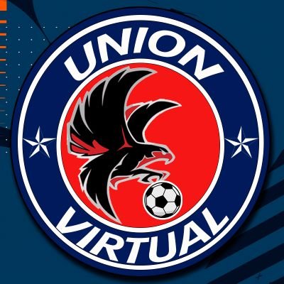 Union_Virtual Clubes Pro