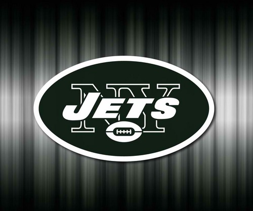Just a jet fan.