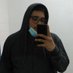 Nehuen Bellido (@nehuenbellido) Twitter profile photo Nehuen Bellido (@nehuenbellido) Twitter profile photo