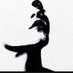 нαɪfα (@haifa_9900) Twitter profile photo нαɪfα (@haifa_9900) Twitter profile photo