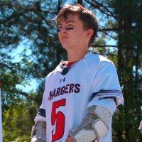 Alex Jessey (@alexjessey) 's Twitter Profile