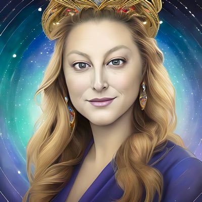 imaFoxxx's profile picture. I fix things.