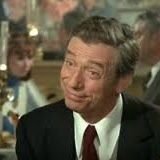 vincent48762170's profile picture. C'est en allant vers la mer que le fleuve reste fidèle à sa source