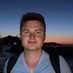 Mathew Hinder (@mathew_hinder96) Twitter profile photo Mathew Hinder (@mathew_hinder96) Twitter profile photo