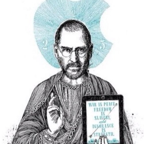 aloransky's profile picture. 