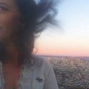 Sandra B-Brunelli - @SandraBonardi - Twitter