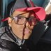 Matheus (@matheus65446535) Twitter profile photo Matheus (@matheus65446535) Twitter profile photo