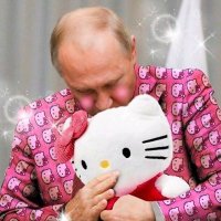 lara (@luvho) Twitter profile photo