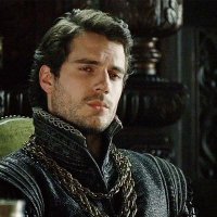 Ser Garlan Tyrell (Parody) (@realrenlysghost) 's Twitter Profile Photo