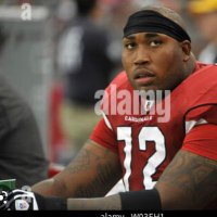 Brandon Keith (@coachbkeith) 's Twitter Profile