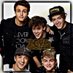 why don't we fan (@Traphouse28) Twitter profile photo