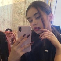 Aleena π (@michell47829071) 's Twitter Profile