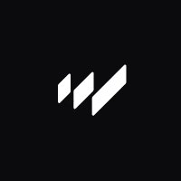 Way3 (@way3studio) 's Twitter Profile