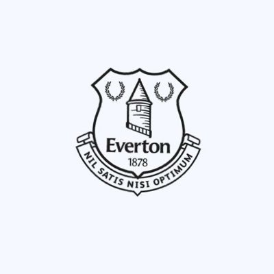 Everton 💙💙