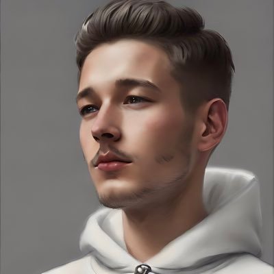 Twitch Streamer 🔥 Contact / Business Requiers: densxn.business@gmail.com - Twitch-Affiliate -🇨🇭- 🎮