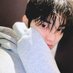 hoodie (@jcmxhd) Twitter profile photo hoodie (@jcmxhd) Twitter profile photo
