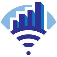 CityScan Technologies (@cityscantech) 's Twitter Profile