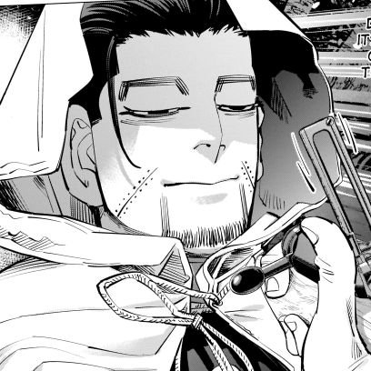 Ekasiotonpuyさんのプロフィール画像