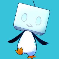 Kapenguin 🐧(@AdamTheOkoa) 's Twitter Profile Photo