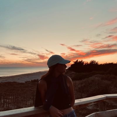 DanczakRomane's profile picture. 