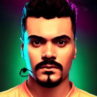 ﮼سامبو⚡️ (@samboahmed3) 's Twitter Profile