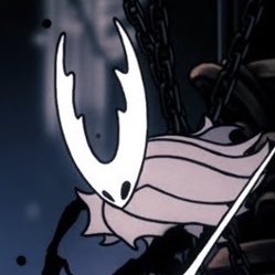 vihosher's profile picture. wowee / i like nintendo, hollow knight, and do the funny art / business hours 10am-2am enjoy your stay