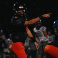 Isaac Mckeown (@isaac_mckeown2) 's Twitter Profile Photo Isaac Mckeown (@isaac_mckeown2) 's Twitter Profile Photo