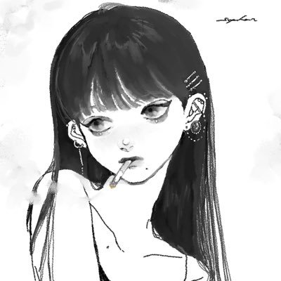 自分ホメホメbotさんのプロフィール画像