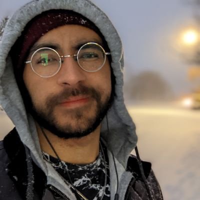 black cat enterprises | 27 | he/him | BLM, ACAB
https://t.co/RpLChW8H4X