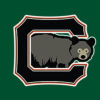 Cowlitz Black Bears(@CowlitzBBears) 's Twitter Profile Photo