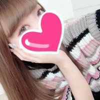 杏南 (@3d23u94w) 's Twitter Profile