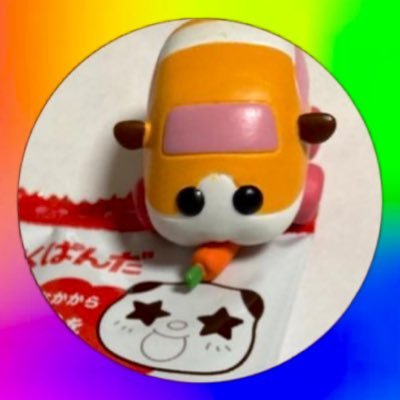 __karieda__'s profile picture. 🐺🐯￤🌈🪙🕊🦜