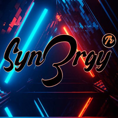 Show semanal de carácter musical donde se emiten programas en directo con Dj Sets, entrevistas y noticias del panorama actual de la escena electrónica.